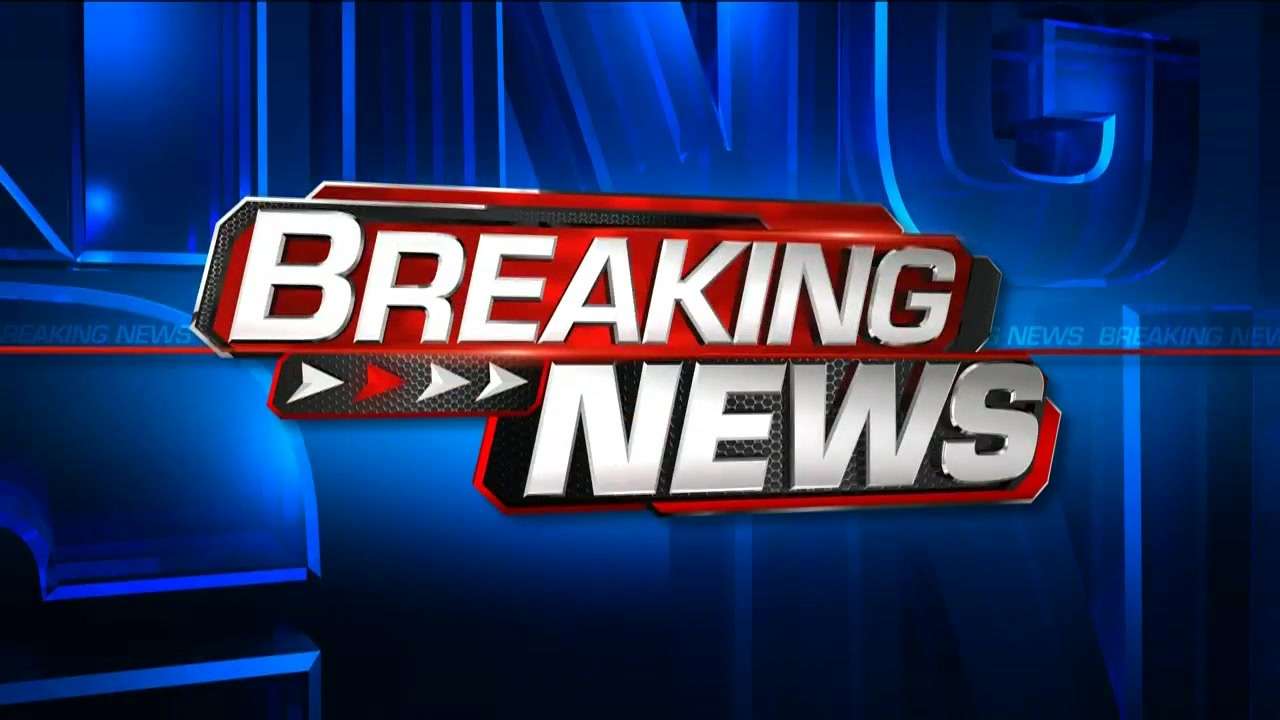 Authorities say 1 person is missing and 17 others were rescued after a boat fire near Alcatraz Island off San Francisco - Boston News, Weather, Sports