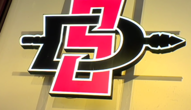 San Diego State officially joins Pac-12 Conference