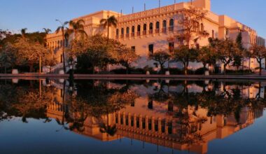 Free & Fun: Free museum Tuesdays