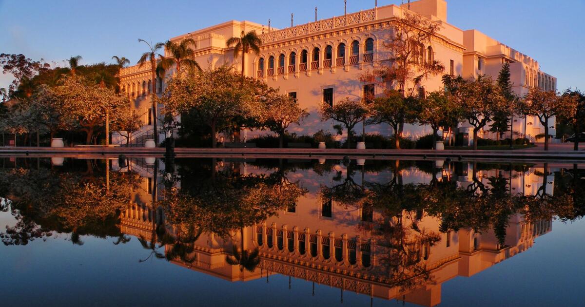 Free & Fun: Free museum Tuesdays