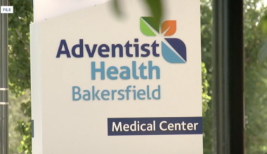 Adventist Health lays off 22 Kern County workers in Central Valley cuts
