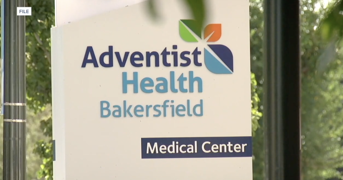 Adventist Health lays off 22 Kern County workers in Central Valley cuts