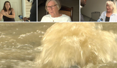 Oakland County communities face water main breaks, boil water advisories