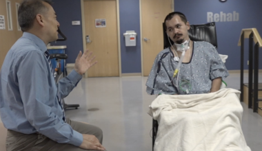 City Heights man beaten nearly to death makes remarkable recovery