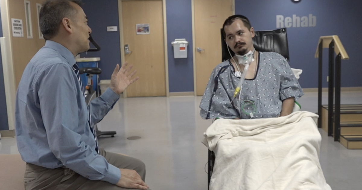 City Heights man beaten nearly to death makes remarkable recovery