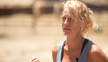 How one property owner fought back after a squatter takeover