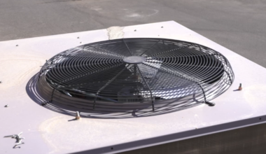 Kern County residents battle heat, rising AC costs this summer