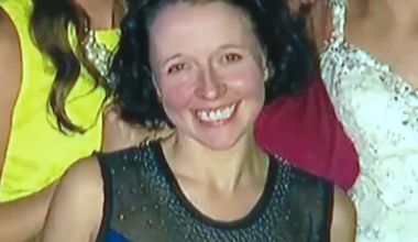 New effort underway to solve 2016 murder of Oakland County jogger Ally Brueger