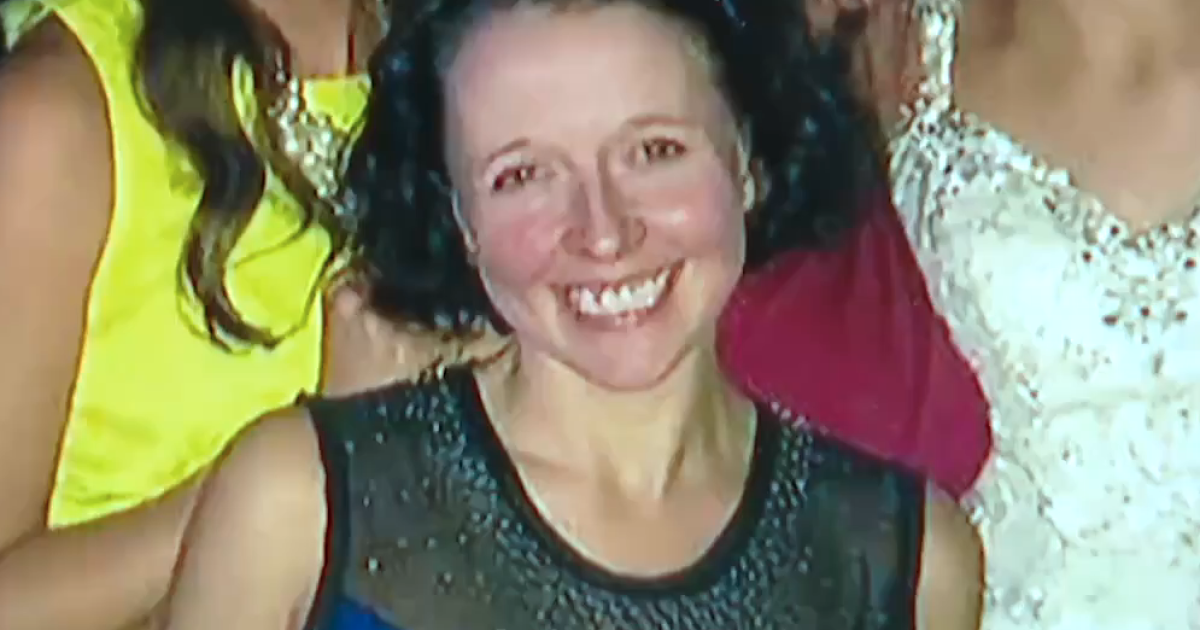 New effort underway to solve 2016 murder of Oakland County jogger Ally Brueger
