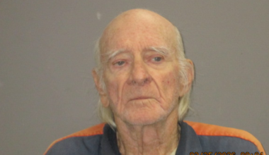Oakland County Child Killer suspect gave detectives new info hours before death