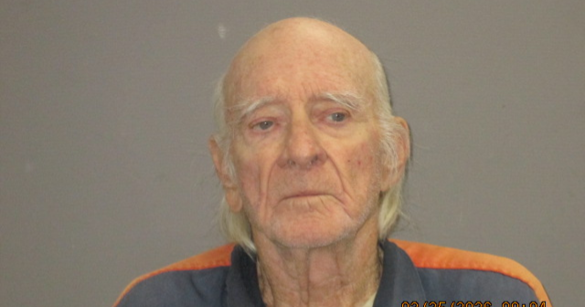 Oakland County Child Killer suspect gave detectives new info hours before death