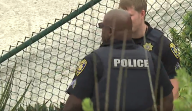 Investigation underway after body washes ashore in La Jolla