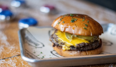 San Diego bars & restaurants celebrate Comic-Con 2026 with food, drink specials