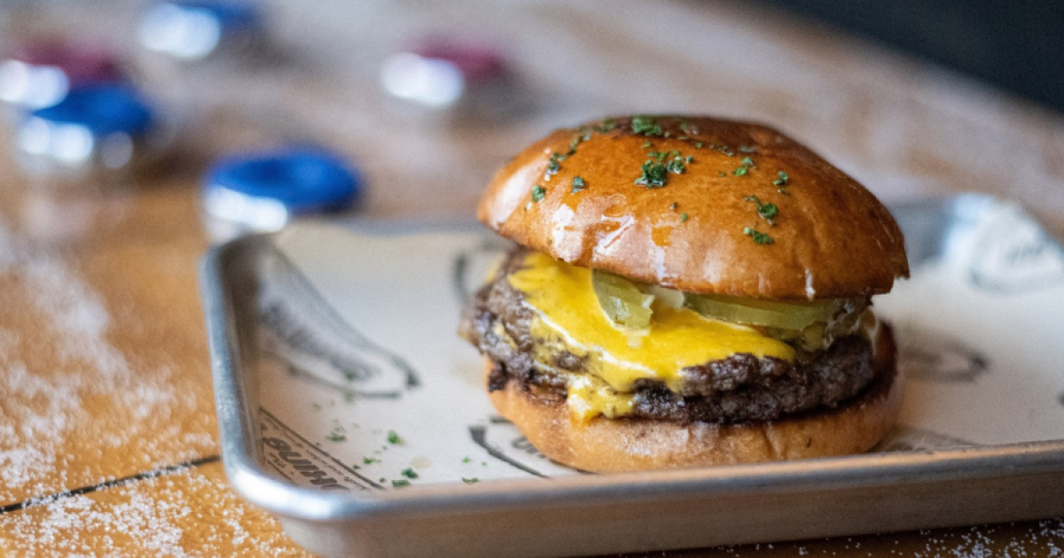 San Diego bars & restaurants celebrate Comic-Con 2026 with food, drink specials
