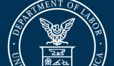 Department of Labor proposes San Diego maritime job training site