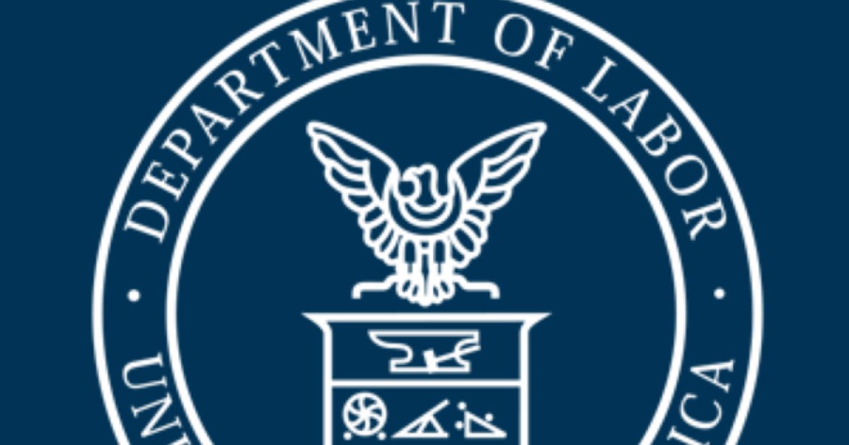 Department of Labor proposes San Diego maritime job training site