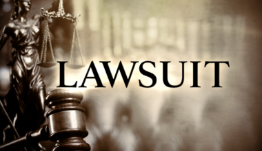 San Diego County nursing facility chain settles understaffing lawsuit for $15M