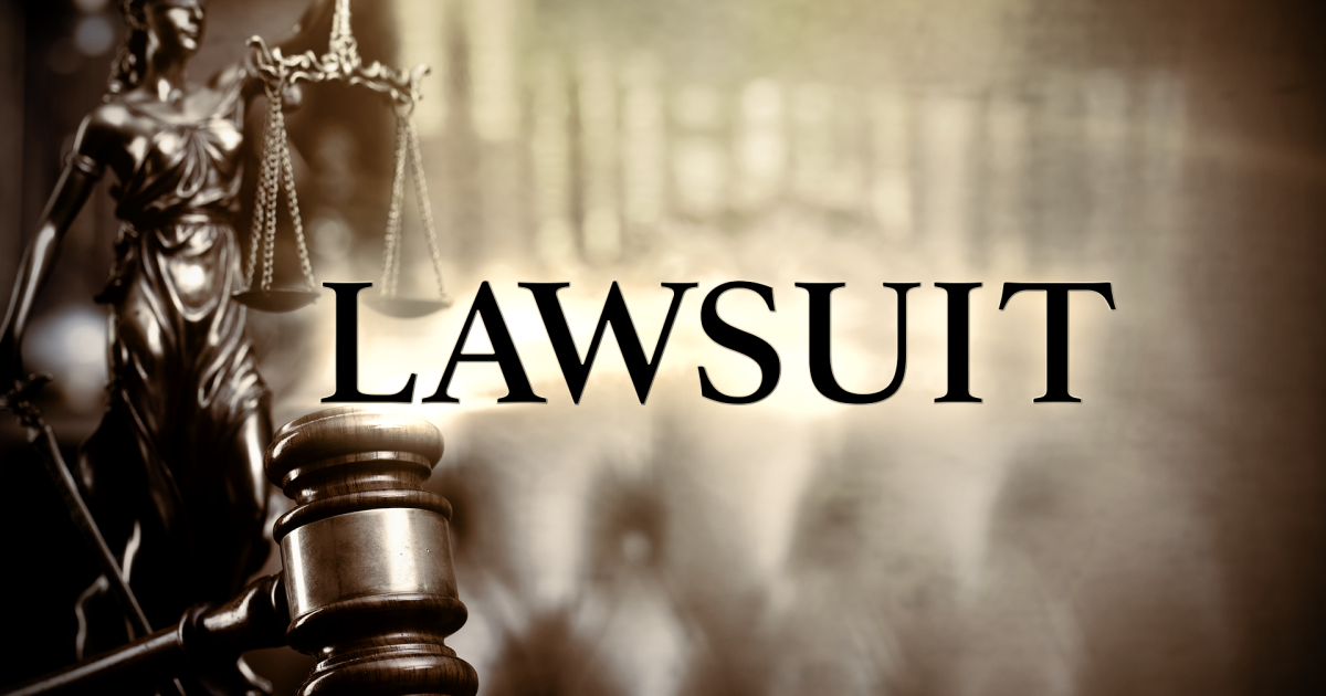 San Diego County nursing facility chain settles understaffing lawsuit for $15M