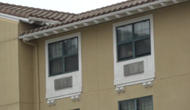 San Diego City Council establishes fund to preserve affordable housing