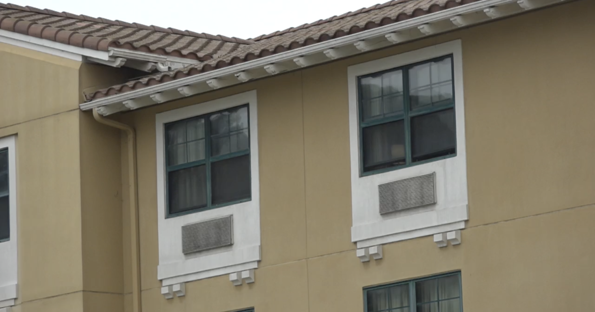 San Diego City Council establishes fund to preserve affordable housing