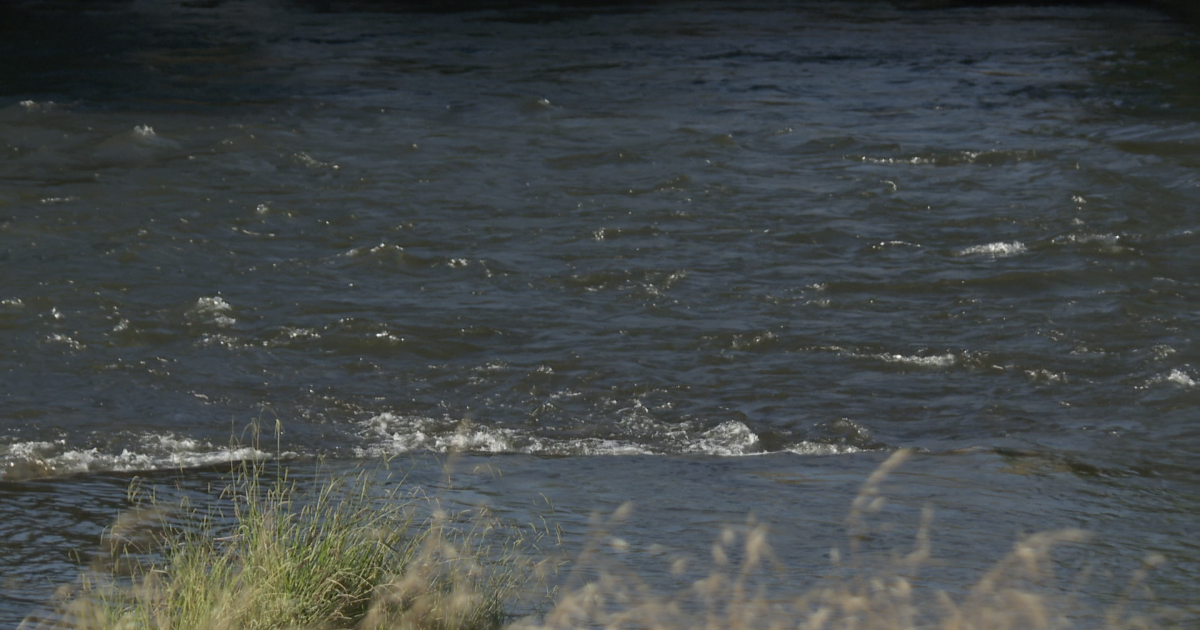 Kern River drowning kills 30-year-old; family issues river warning