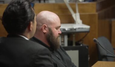 Former Shafter elementary teacher slated for trial on child pornography charges