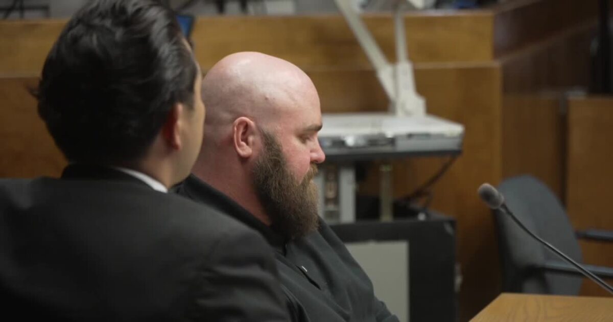 Former Shafter elementary teacher slated for trial on child pornography charges
