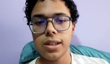 Venezuela quake survivor receives skin grafts funded by San Diego viewers