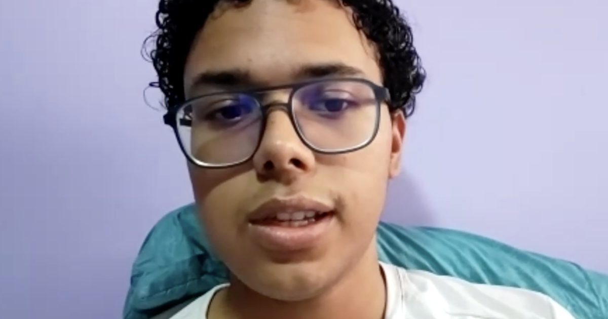 Venezuela quake survivor receives skin grafts funded by San Diego viewers