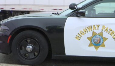 Motorcyclist killed in crash on San Pasqual Valley Road in Escondido