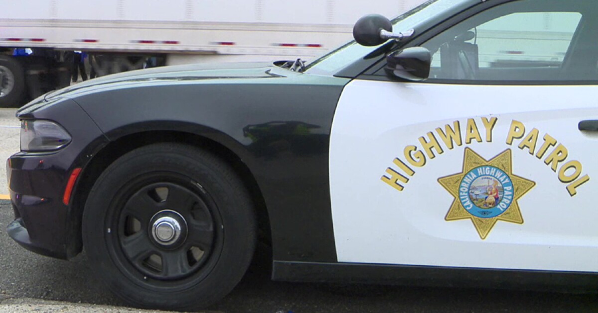 Motorcyclist killed in crash on San Pasqual Valley Road in Escondido
