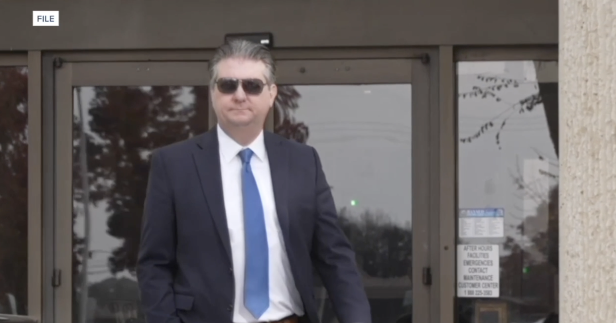Appeals court denies AG petition in Zack Scrivner case
