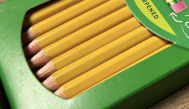 Bakersfield families make tough calls on back-to-school costs