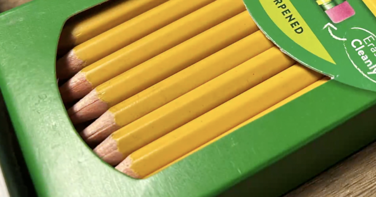 Bakersfield families make tough calls on back-to-school costs