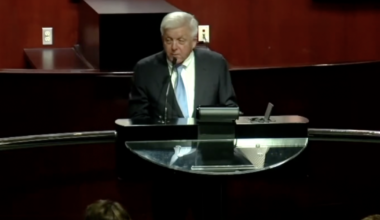 Former Kern County DA Ed Jagels pleads not guilty to DUI charge