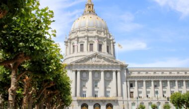 San Francisco Supervisors delay support for a state surveillance pricing ban