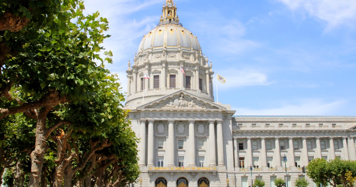 San Francisco Supervisors delay support for a state surveillance pricing ban