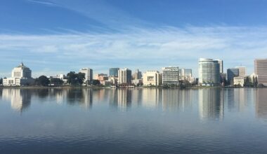Oakland extends court oversight of local real estate empire's properties through 2029