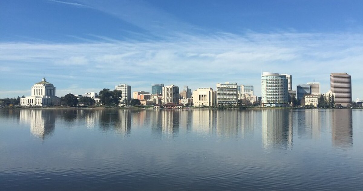 Oakland extends court oversight of local real estate empire's properties through 2029
