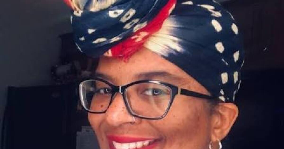 Sights + Sounds Picks: African American Art and Culture Complex Program Coordinator Ashley Smiley