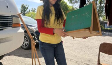 Searching the streets of Fresno for unhoused survivors of domestic violence
