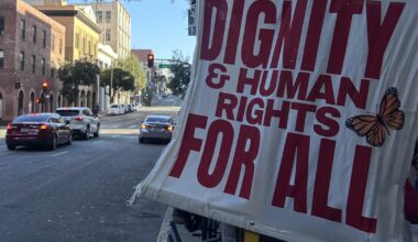 San Francisco judge delays deportation for Bay Area father