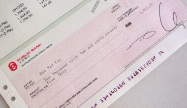 San Francisco companies agree to pay fines for pandemic era paycheck violations