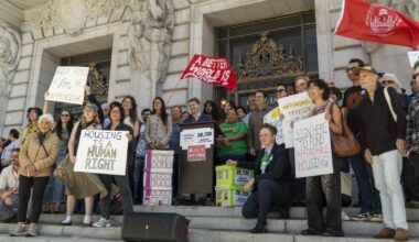 Fall ballot measures aim to build more affordable housing