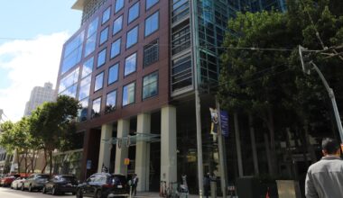 Anthropic literary piracy settlement finalized
