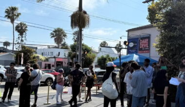 Best things to do this weekend in LA and SoCal: July 17-19