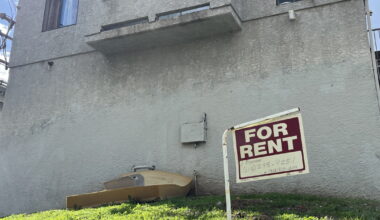 No more relocation help