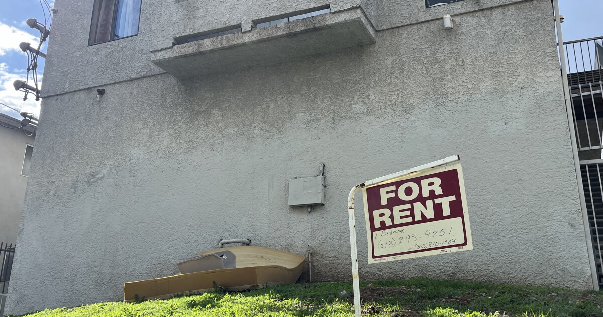 No more relocation help