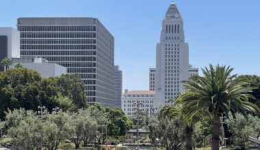 Get a free cooling kit and tips on beating the heat at these South LA workshops