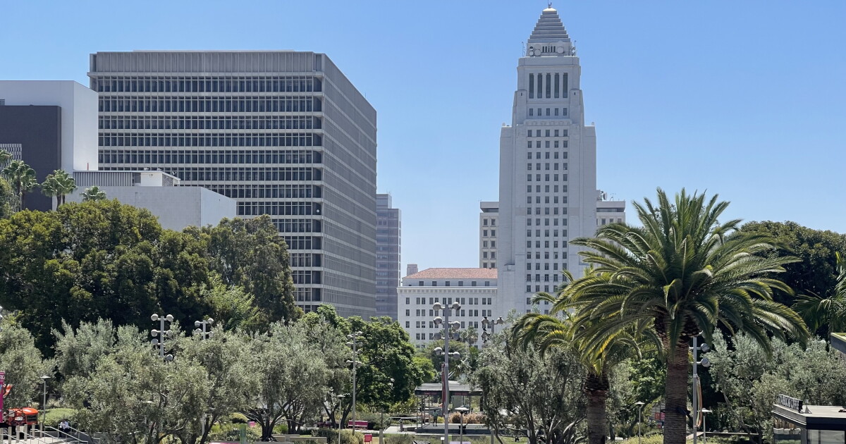 Get a free cooling kit and tips on beating the heat at these South LA workshops